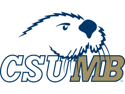 California State University Monterrey Bay Class Rings