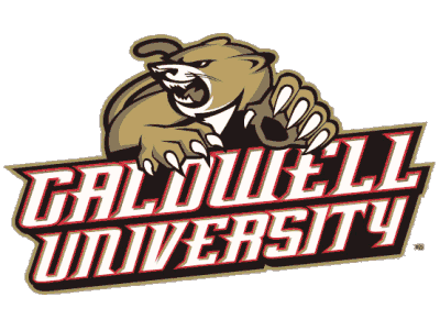 Caldwell University Class Rings