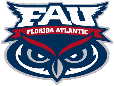 Florida Atlantic University Class Rings
