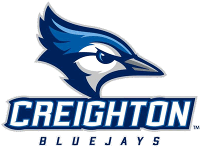 Creighton University Class Rings