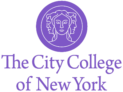 The City College of New York Class Rings