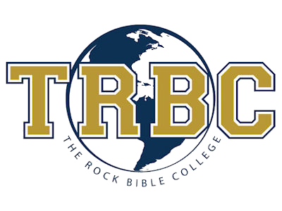 The Rock Bible College