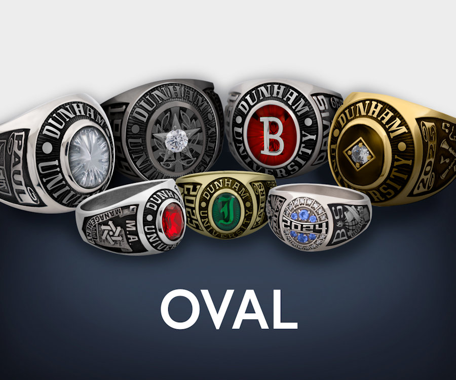 (Show Ring Models...)