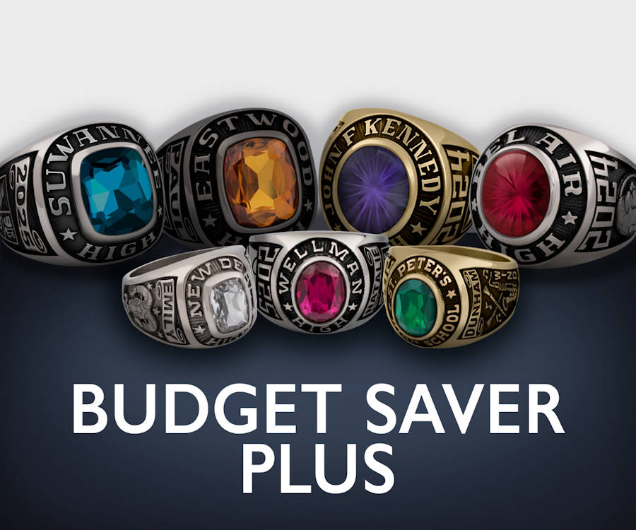 (Show Ring Models...)