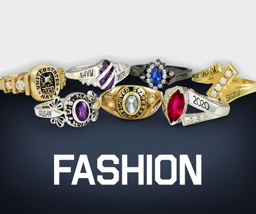 fashion style for navy