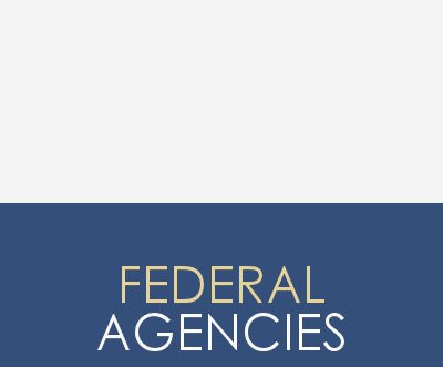 Federal Agencies