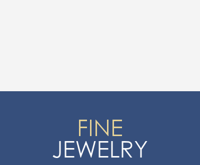 Fine Jewelry