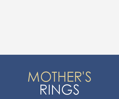 Mothers' Rings