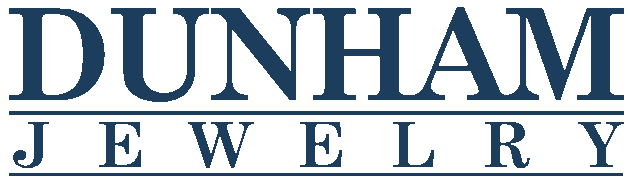 Dunham Jewelry - Class Rings