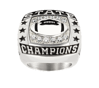Championship Rings